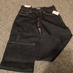 Boys Jeans